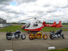 Herts Air Ambulance
